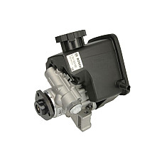 Pompa hidraulica. sistem de directie Pompa hidraulica servodirectie se potriveste. MERCEDES SPRINTER 2-T B901 B902 SPRINTER 3-T MERCEDES-BENZ SPRINTER 2-t (901, 902), Cadru de sprijin, 01.1995 - 05.2006 BOSCH K S01 000 560