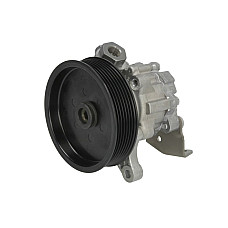 Pompa hidraulica. sistem de directie Pompa hidraulica servodirectie se potriveste. MERCEDES SPRINTER 35-T B906 SPRINTER 35-T B90 MERCEDES-BENZ SPRINTER 3,5-t Tourer (907), Autobuz, 02.2018 - BOSCH K S01 000 603