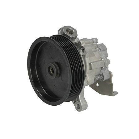 Pompa hidraulica. sistem de directie Pompa hidraulica servodirectie se potriveste. MERCEDES SPRINTER 35-T B906 SPRINTER 35-T B90 MERCEDES-BENZ SPRINTER 3,5-t Tourer (907), Autobuz, 02.2018 - BOSCH K S01 000 603