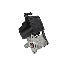 Pompa hidraulica. sistem de directie Pompa hidraulica servodirectie se potriveste. IVECO EUROCARGO I-III 09.00-09.15 IVECO Euro I-III (EUROCARGO / ZCFA), Cargo, 01.1991 - 09.2015 BOSCH K S01 000 302