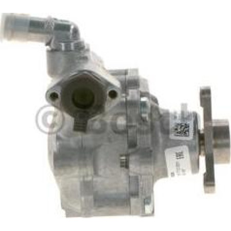 Pompa hidraulica, sistem de directie RENAULT MASTER III (FV), Van, 02.2010 - BOSCH K S01 001 549
