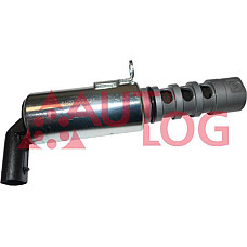 Supapa comanda. poz. arbore cu came Camshaft phasing unit AUDI A4 B8 A5 A6 ALLROAD C6 A6 C6 A8 D3 Q5 2.8-3.0-3.2 11.06-01. AUDI A5 (8TA), Sportback, 07.2007 - 01.2017 Autlog KT3016