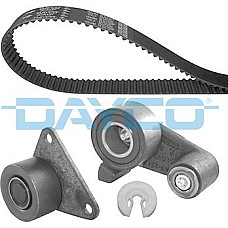Set curea de distributie VOLVO XC70 CROSS COUNTRY (295), Turism, 10.1997 - 10.2007 Dayco KTB185