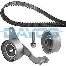Set curea de distributie OPEL ASTRA F (T92), Sedan, 09.1991 - 09.1998 Dayco KTB172