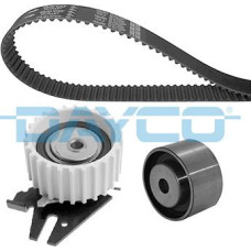 Set curea de distributie LANCIA KAPPA (838_), Sedan, 08.1994 - 10.2001 Dayco KTB313
