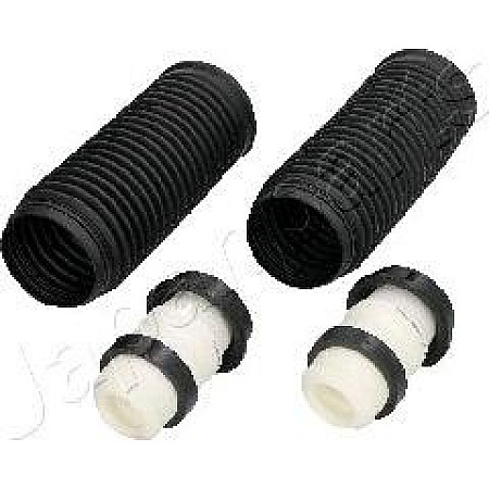 Chit protectie praf,amortizor VW TOURAN (1T3), Dubita, 05.2010 - 05.2015 Japanparts KTP-0946