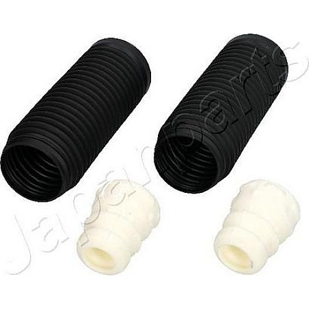 Chit protectie praf,amortizor VW SHARAN (7N1, 7N2), Dubita, 05.2010 - Japanparts KTP-0943