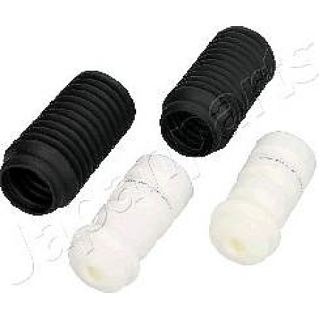 Chit protectie praf,amortizor AUDI A4 Avant (8D5, B5), Turism, 11.1994 - 12.2002 Japanparts KTP-0925