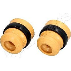 Tampon cauciuc, suspensie OPEL COMBO (COMBO-C), Box/MPV, 10.2001 - Japanparts KTP-0421