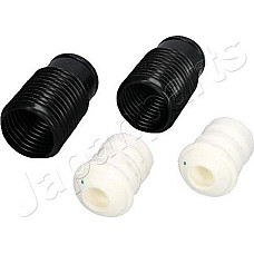 Chit protectie praf,amortizor BMW 3 Touring II (E30), Turism, 07.1987 - 10.1994 Japanparts KTP-0102