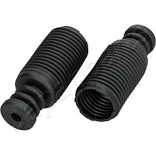 Capac protectie / Burduf, amortizor NISSAN PRIMERA (P12), Hatchback, 01.2002 - Japanparts KTP-113