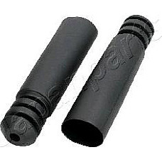 Tampon cauciuc, suspensie NISSAN JUKE (F15), Hatchback, 06.2010 - Japanparts KTP-117