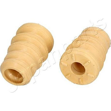 Tampon cauciuc, suspensie TOYOTA CAMRY IV (_V2_), Sedan, 08.1996 - 09.2002 Japanparts KTP-225