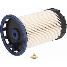 Filtru combustibil AUDI A3 Q2 Q3 SEAT ATECA LEON LEON SC LEON ST TARRACO SKODA KAMIQ KAROQ KODIAQ OCTAVIA III OCT AUDI A3 III (8VA, 8VF), Sportback, 09.2012 - KNECHT KX 492