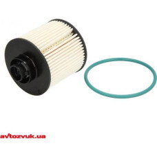 Filtru combustibil DS DS 3 DS 4 DS 5 DS 7 CITROEN BERLINGO BERLINGO MULTISPACE BERLINGO-MINIVAN C3 AIRCROSS II C3 PEUGEOT 308 II (LB_, LP_, LW_, LH_, L3_), Hatchback, 09.2013 - KNECHT KX 420D