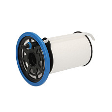 Filtru combustibil ALFA ROMEO GIULIETTA MITO FIAT 500 500L 500X DOBLO DOBLO CARGO DUCATO FIORINO-MINIVAN PANDA PU FIAT DUCATO (250_, 290_), Van, 07.2006 - KNECHT KX 398