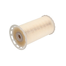 Filtru combustibil AUDI A3 Q2 Q3 TT SEAT ARONA ATECA IBIZA V LEON LEON SC LEON SPORTSTOURER LEON ST TARRACO SKODA AUDI Q3 (F3N), Sportback, 06.2019 - KNECHT KX 386