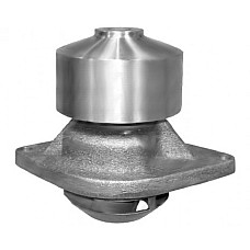 Pompa apa racire motor Daf, 3285410, 3286275, 3286277