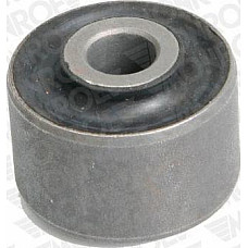 Suport.trapez Bucsa de cauciuc brat spate Dreapta-Stanga exterior-inferior-interior Spate se potriveste. ALFA ROMEO 147 156 GT 1 ALFA ROMEO 147 (937_), Hatchback, 10.2000 - 12.2010 Monroe L12800