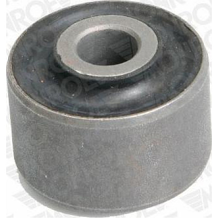 Suport.trapez Bucsa de cauciuc brat spate Dreapta-Stanga exterior-inferior-interior Spate se potriveste. ALFA ROMEO 147 156 GT 1 ALFA ROMEO 156 (932_), Sedan, 09.1997 - 10.2005 Monroe L12800