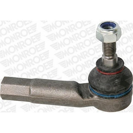 Cap de bara Capatul tijei de legatura Dreapta se potriveste. AUDI A1 A3 SEAT LEON TOLEDO II SKODA OCTAVIA I OCTAVIA I-KOMBI VW B VW GOLF IV Variant (1J5), Van, 05.1999 - 06.2006 Monroe L29125