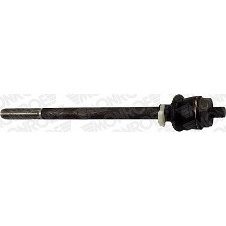 Articulatie axiala. cap de bara Tija de fixare fara capat Dreapta-Stanga lungime. 311mm se potriveste. VW TRANSPORTER T4 1.8-2.5 VW TRANSPORTER IV (70XD), Cadru de sprijin, 07.1990 - 04.2003 Monroe L29210