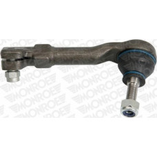 Cap de bara Capatul tijei de legatura Dreapta se potriveste. RENAULT CLIO I CLIO I-HATCHBACK KANGOO EXPRESS MEGANE I MEGANE I CL RENAULT CLIO I (B/C57_, 5/357_), Hatchback, 05.1990 - 09.1998 Monroe L25109