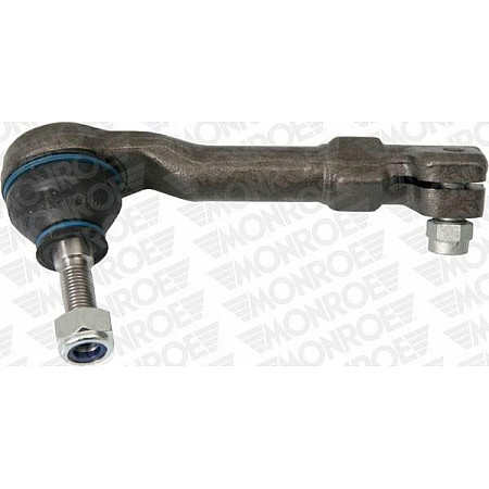 Cap de bara Capatul tijei de legatura Stanga se potriveste. RENAULT CLIO I CLIO I-HATCHBACK KANGOO EXPRESS MEGANE I MEGANE I CLA RENAULT MEGANE I Classic (LA0/1_), Sedan, 09.1996 - 08.2008 Monroe L25110