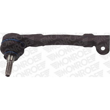 Cap de bara Capatul tijei de legatura Stanga se potriveste. RENAULT CLIO II CLIO II-HATCHBACK 1.2-1.9D 09.98- RENAULT CLIO II (SB0/1/2_), Hatchback Van, 09.1998 - Monroe L25122