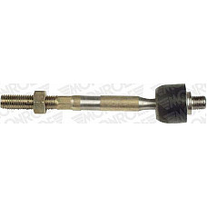 Articulatie axiala. cap de bara Tija de fixare fara capat Dreapta-Stanga lungime. 192mm se potriveste. VOLVO 850 C70 I S70 V70 I VOLVO V70 I (875, 876), Turism, 12.1995 - 12.2000 Monroe L27203