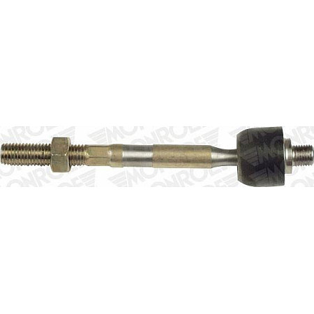 Articulatie axiala. cap de bara Tija de fixare fara capat Dreapta-Stanga lungime. 192mm se potriveste. VOLVO 850 C70 I S70 V70 I VOLVO V70 I (875, 876), Turism, 12.1995 - 12.2000 Monroe L27203