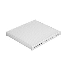 Filtru. aer habitaclu Filtru habitaclu BMW X5 E70 X5 F15 F85 X6 E71 E72 X6 F16 F86 2.0-4.8 10.06-07.19 BMW X5 - III (F15, F85), Crossover, 08.2013 - 07.2018 KNECHT LA 918