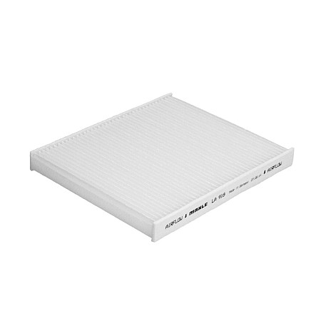 Filtru. aer habitaclu Filtru habitaclu BMW X5 E70 X5 F15 F85 X6 E71 E72 X6 F16 F86 2.0-4.8 10.06-07.19 BMW X5 - III (F15, F85), Crossover, 08.2013 - 07.2018 KNECHT LA 918