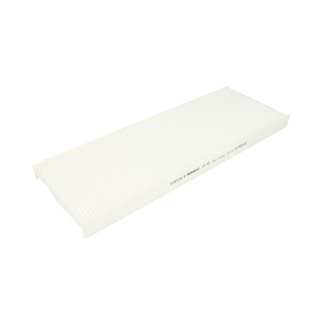 Filtru. aer habitaclu Filtru habitaclu CHEVROLET VECTRA OPEL VECTRA A VECTRA B 1.6-2.6 09.88-12.05 VAUXHALL VECTRA (B) (J96), Turism, 08.1995 - 03.2002 KNECHT LA 49