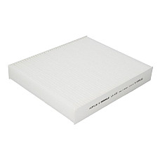 Filtru. aer habitaclu Filtru habitaclu BUICK ENCORE CADILLAC CTS SRX CHEVROLET AVEO CRUZE MALIBU ORLANDO SPARK TR OPEL KARL (C16), Hatchback, 01.2015 - 03.2019 KNECHT LA 472