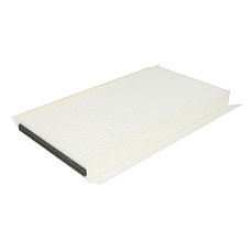 Filtru. aer habitaclu Filtru habitaclu BMW 5 E60 5 E61 6 E63 6 E64 2.0-5.0 12.01-12.10 ALPINA B5 (E61), Turism, 03.2005 - 09.2010 KNECHT LA 197