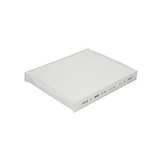 Filtru. aer habitaclu Filtru habitaclu FIAT DOBLO DOBLO-MINIVAN IDEA PUNTO PUNTO-HATCHBACK KIA SOUL II LANCIA MUS FIAT IDEA (350_), Dubita, 12.2003 - KNECHT LA 144