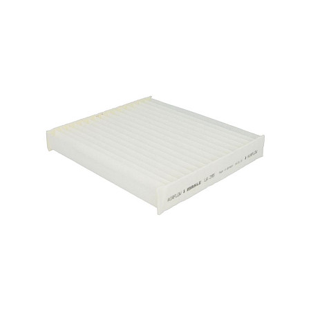 Filtru. aer habitaclu Filtru habitaclu DAIHATSU CHARADE VIII MATERIA JAGUAR F-PACE I-PACE XE XF II XF SPORTBRAKE TOYOTA PRIUS C (NHP10_), Hatchback, 09.2011 - KNECHT LA 395