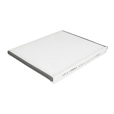 Filtru. aer habitaclu Filtru habitaclu CHEVROLET AVEO - KALOS DAEWOO KALOS 1.2-1.6 09.02- CHEVROLET AVEO (T300), Sedan, 03.2011 - KNECHT LA 361