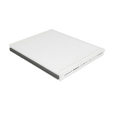 Filtru. aer habitaclu Filtru habitaclu CHEVROLET LACETTI NUBIRA DAEWOO LACETTI NUBIRA 1.4-2.0D 06.99- DAEWOO GENTRA, Sedan, 06.2013 - KNECHT LA 362