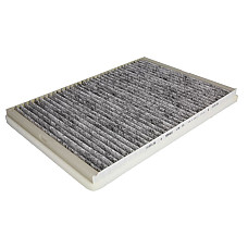 Filtru. aer habitaclu Filtru habitaclu cu carbon activat MERCEDES A W168 1.6-1.9 07.97-08.04 MERCEDES-BENZ A-CLASS (W168), Hatchback, 07.1997 - 08.2005 KNECHT LAK 81