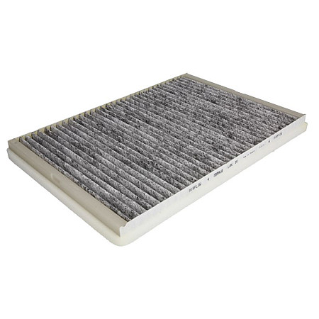 Filtru. aer habitaclu Filtru habitaclu cu carbon activat MERCEDES A W168 1.6-1.9 07.97-08.04 MERCEDES-BENZ A-CLASS (W168), Hatchback, 07.1997 - 08.2005 KNECHT LAK 81