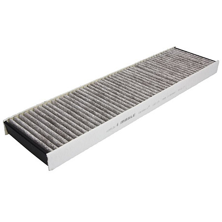 Filtru. aer habitaclu Filtru habitaclu anti-alergic cu carbon activat MINI R50 R53 R52 R56 R57 R58 R59 CLUBMAN R5 MINI Clubman I (R55), Turism, 10.2006 - 12.2015 KNECHT LAO 171