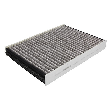 Filtru. aer habitaclu Filtru habitaclu anti-alergic cu carbon activat VOLVO S60 II S80 II V60 I V70 III V70 III-K VOLVO V60 I (155, 157), Turism, 07.2010 - KNECHT LAO 387