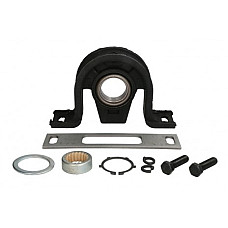 Lagar cardan Mercedes Sprinter 6014100410,3104100922
