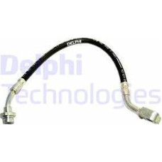 Furtun frana NISSAN NAVARA (D21), Ridica, 09.1985 - 03.2008 Delphi LH0154