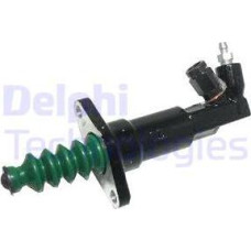 Cilindru receptor ambreiaj VW GOLF IV Variant (1J5), Van, 05.1999 - 06.2006 Delphi LL49907