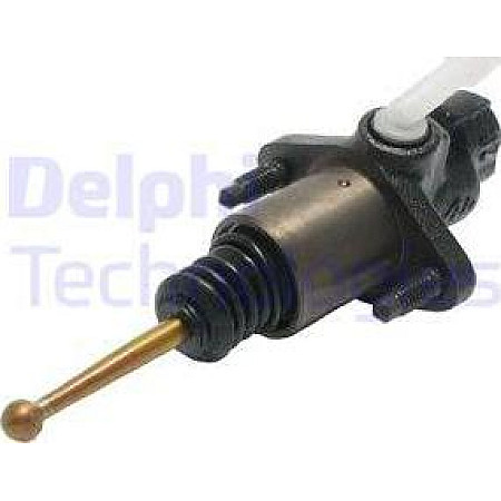 Pompa centrala, ambreiaj VW VENTO (1H2), Sedan, 11.1991 - 09.1998 Delphi LM49919
