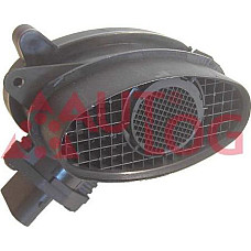 Senzor debit aer Debit de aer Meter BMW 318D-01.09 E46 00.03-320D-330D E46 BMW 7 - III (E38), Sedan, 03.1994 - 11.2001 Autlog LM1013