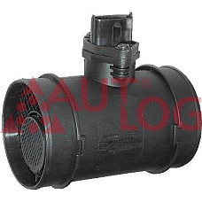 Senzor debit aer Debit de aer Meter Vauxhall Vectra C Signum 2.0-2.2 DTI 16V 02 - OPEL VECTRA C (Z02), Sedan, 04.2002 - 01.2009 Autlog LM1084